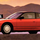 Illustration for article titled The Mazda Miata Is The Toyota Camry Of Sports Cars, And Other Automotive Camrys